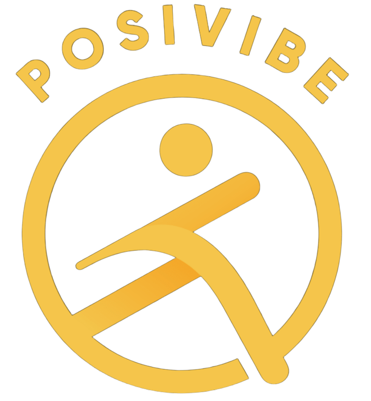 PosiVibe
