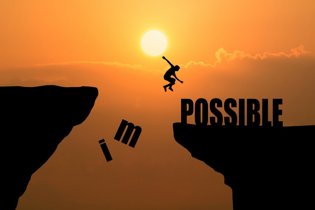 Inspiration pour le développement personnel