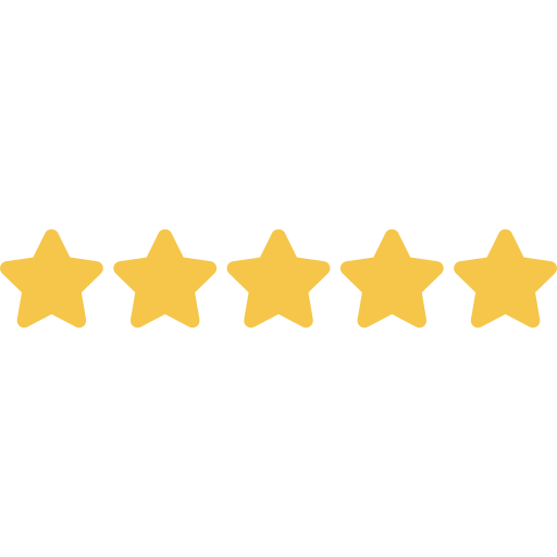 Évaluation