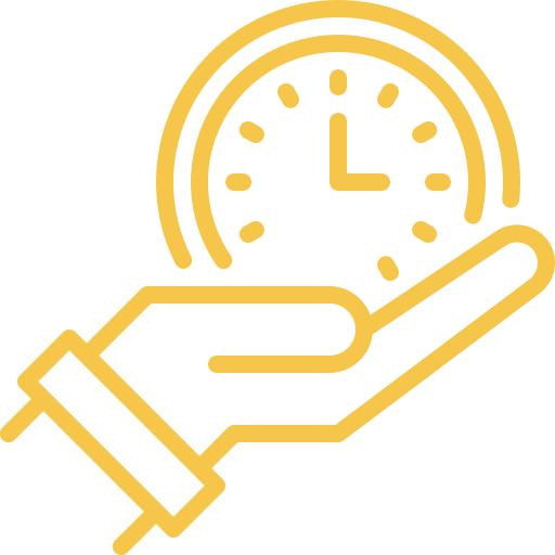 Gestion du temps