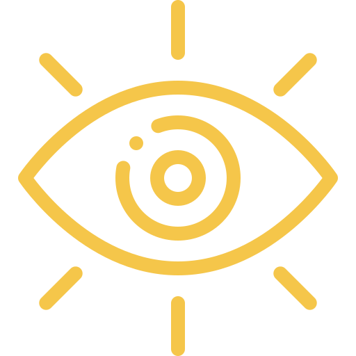 Notre vision